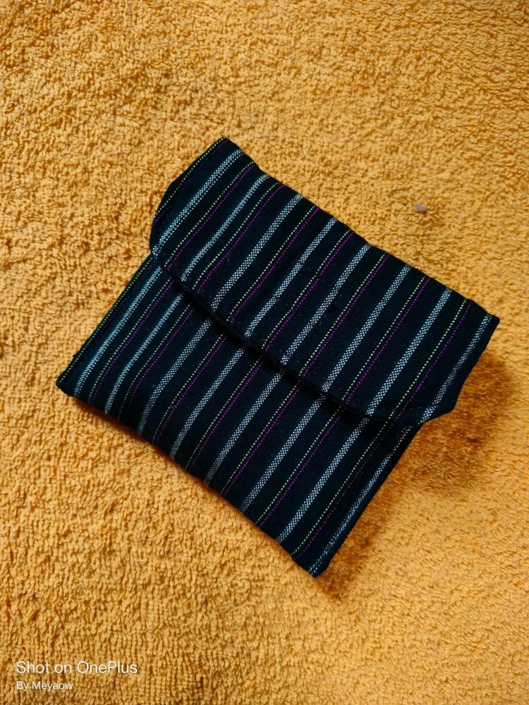 Absolutely new Coin purse