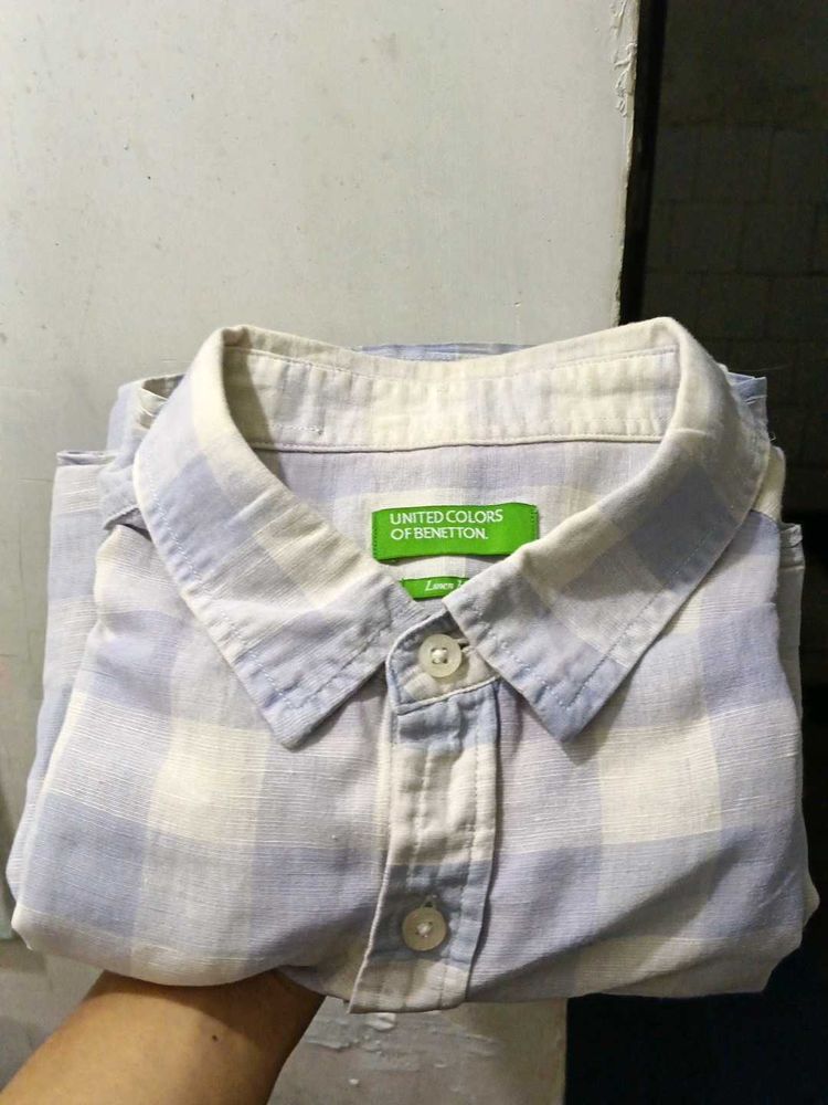 ubc shirt