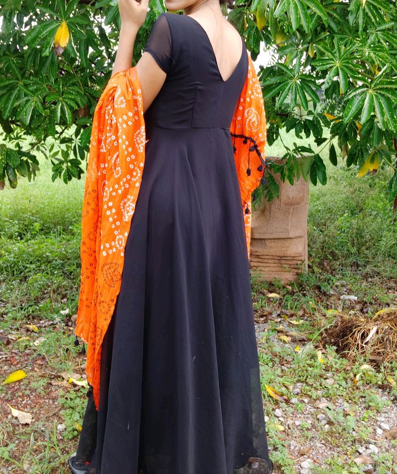 Combo Of 2, Kurti