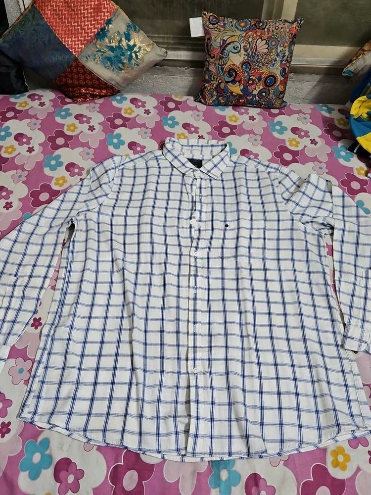 turtle shirt