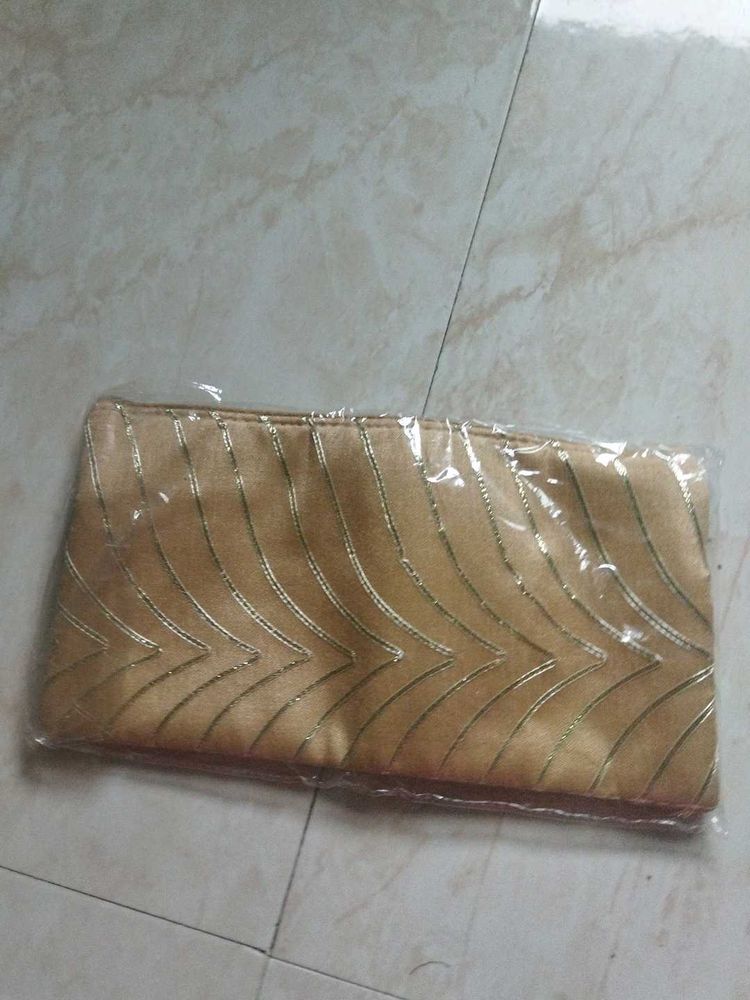 cluch purse