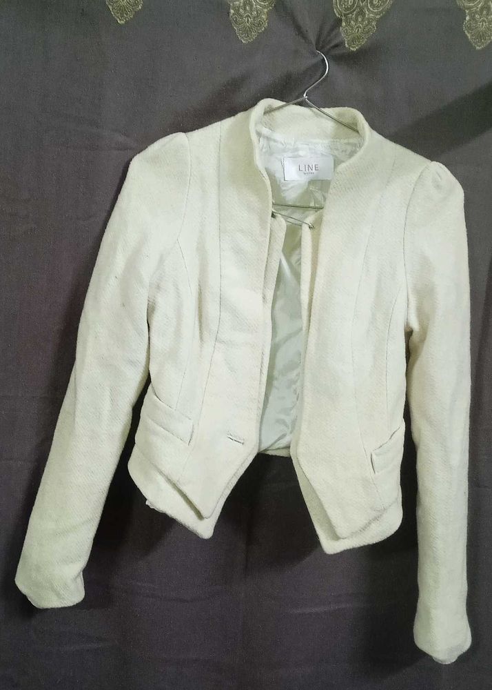 Girls Jacket, Winter Jacket🥰