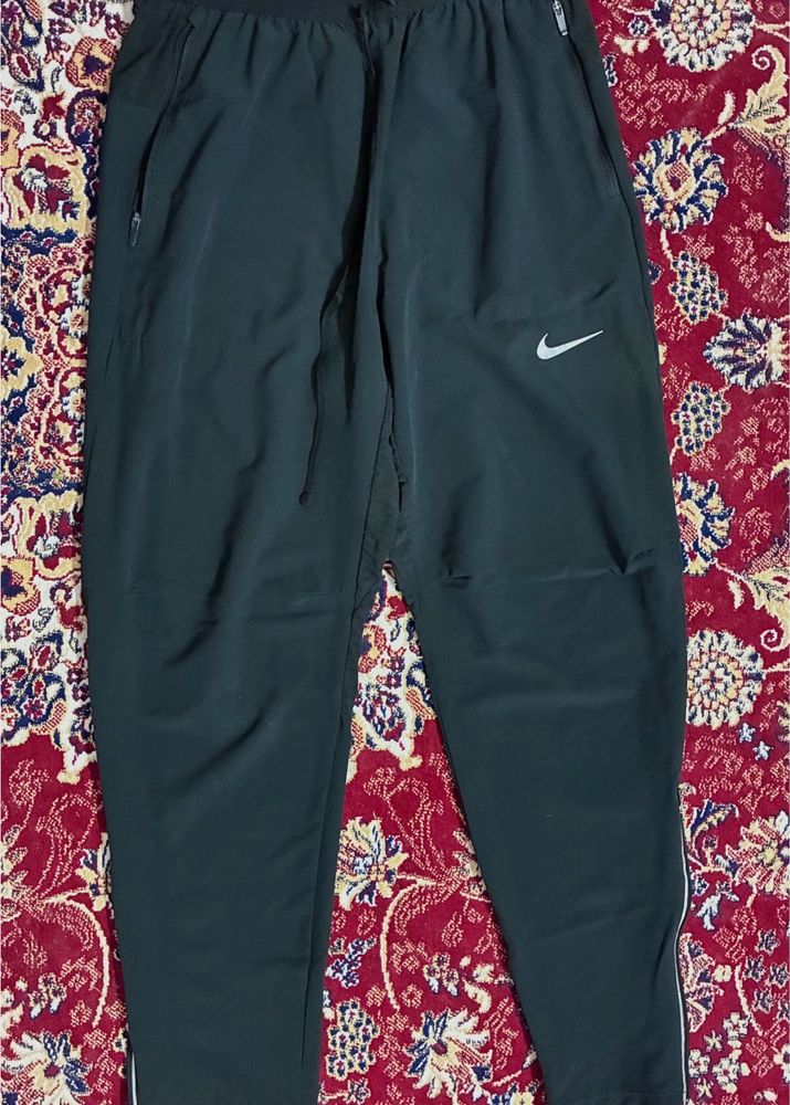 Nike Track Pants