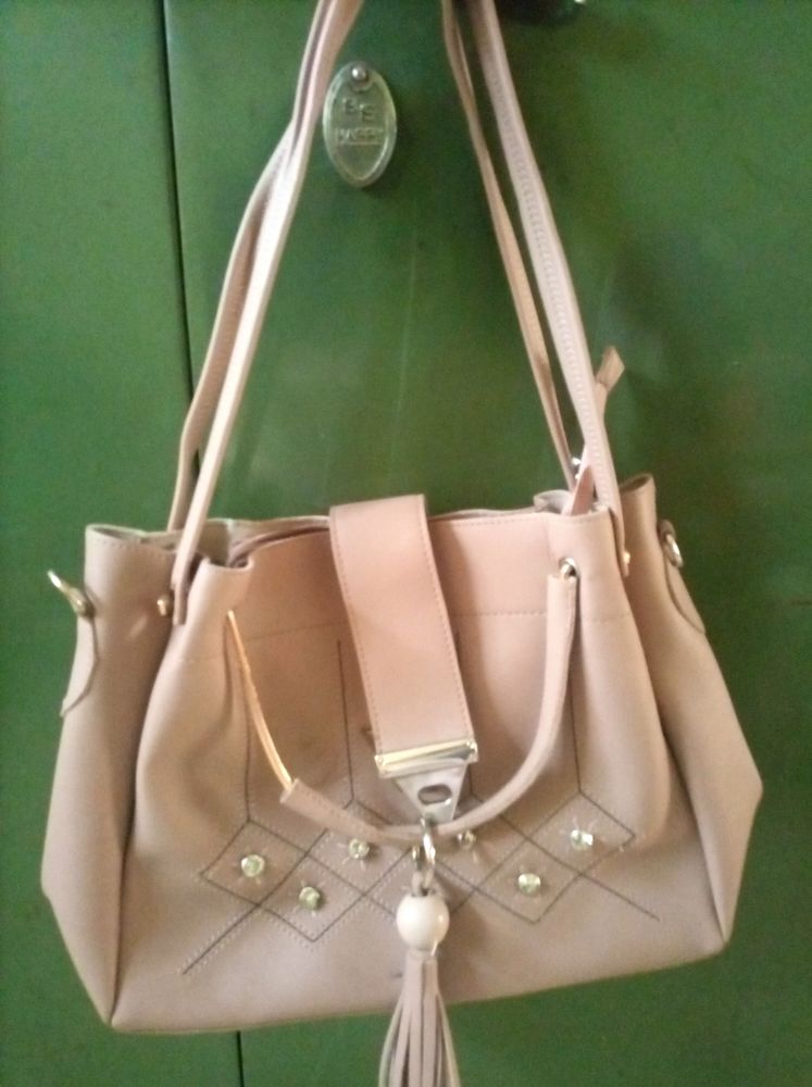 Ladies Handbag