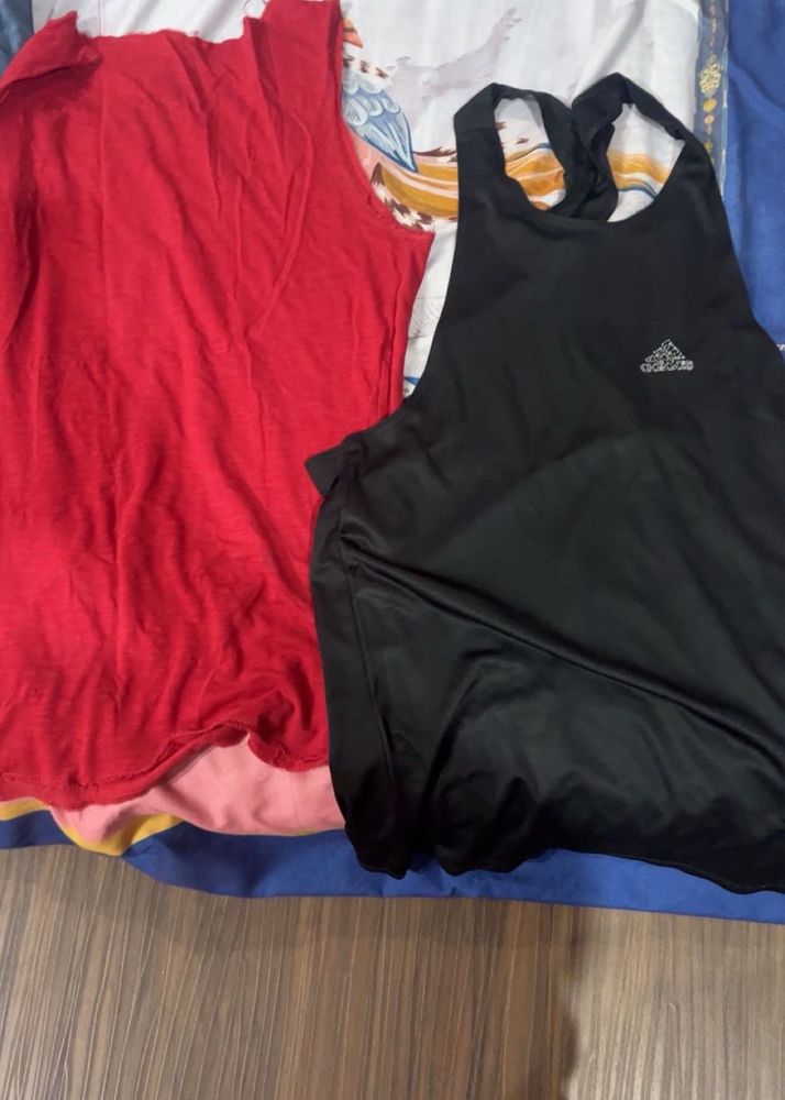 men’s upper2