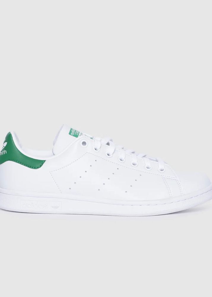 Adidas Stan Smith Sneakers