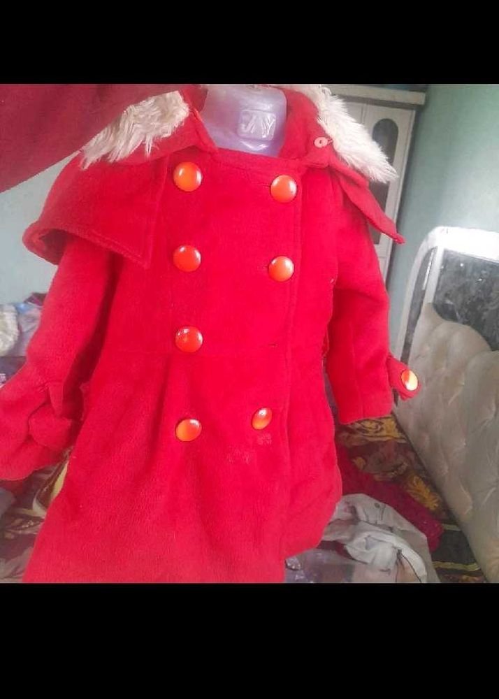 Woolen