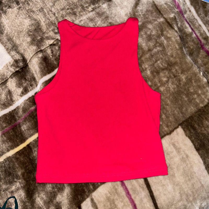 Tank Tops Combo