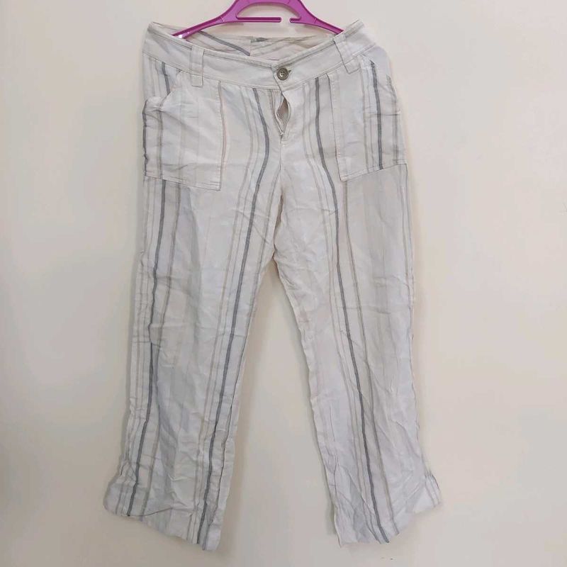 Combo Offer Cotton TOURSER
