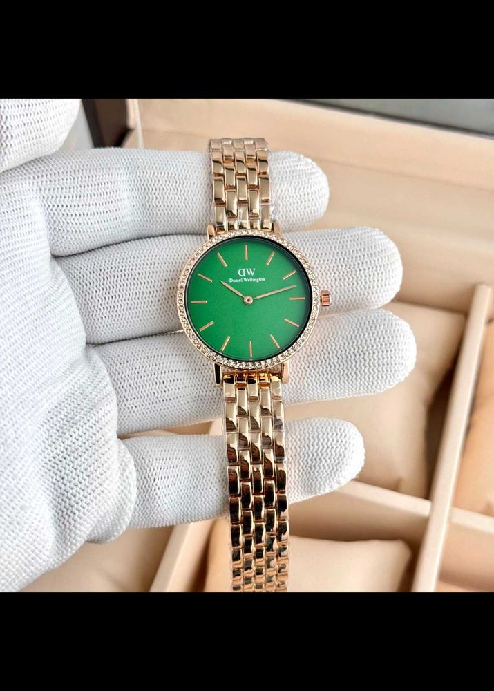 Daniel Wellington For Her