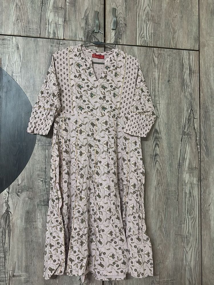 Gown-7