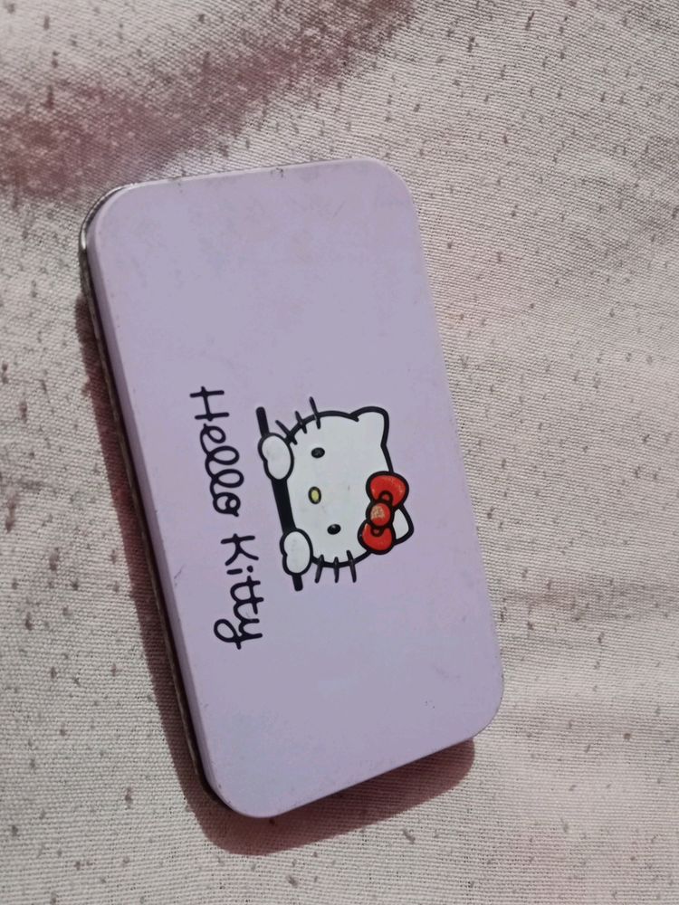 Mackup Brush 🖌️