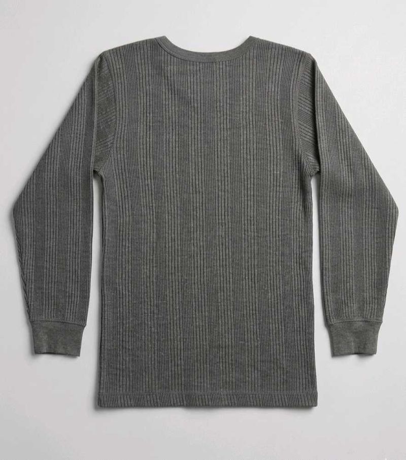 inner for winter