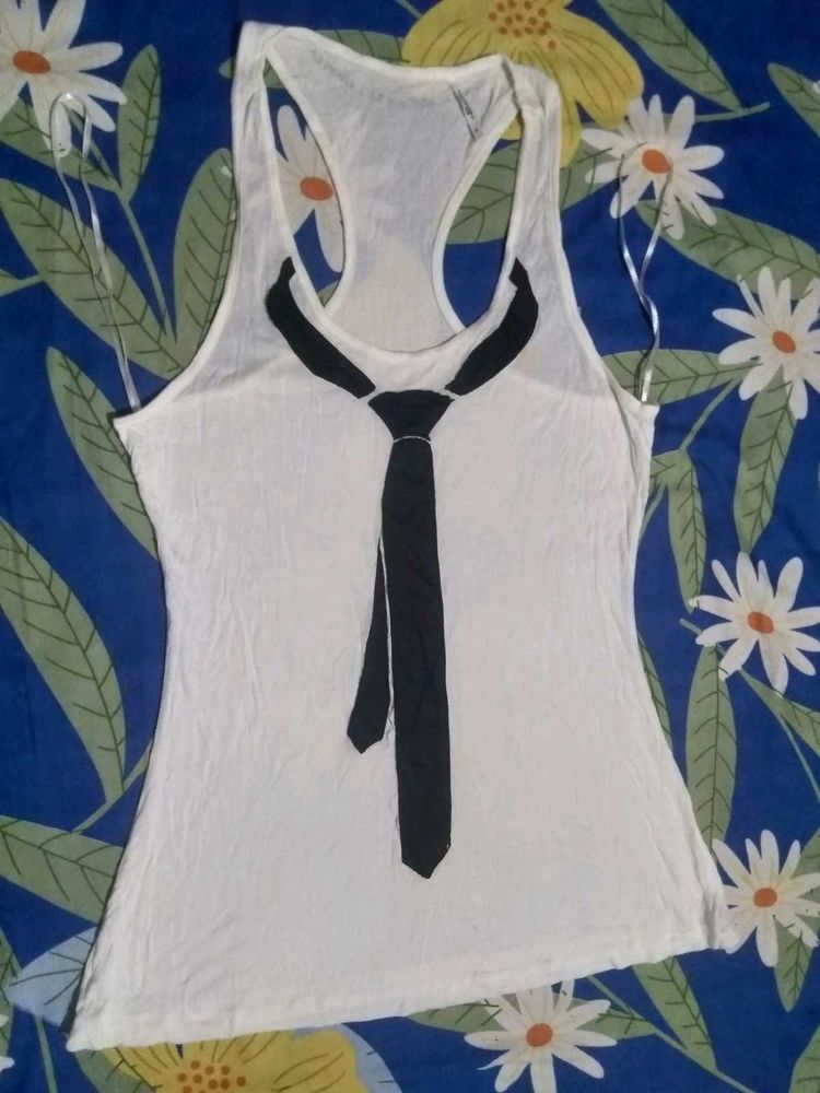 Women's Top