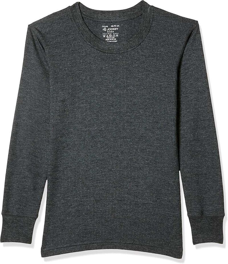 Kids Thermal Inner