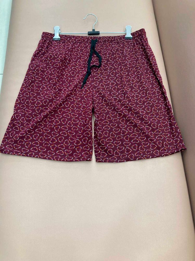 Ladies Shorts