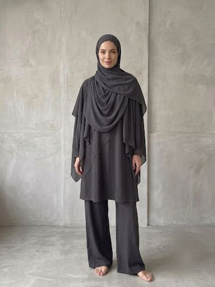 abaya