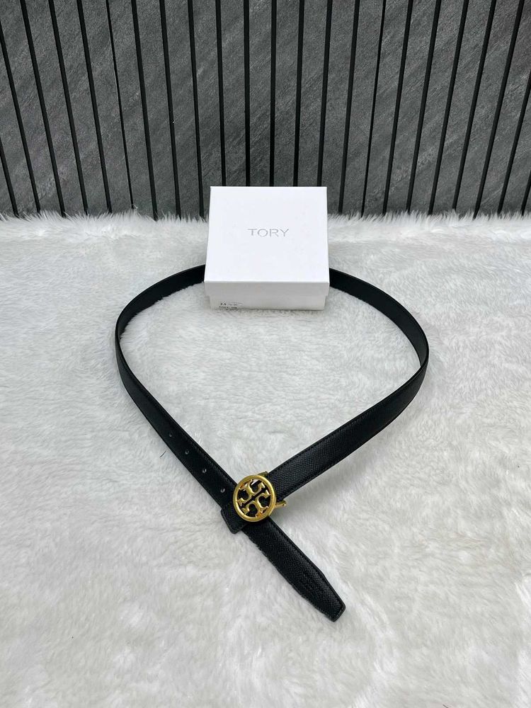 Tory burch Belt
