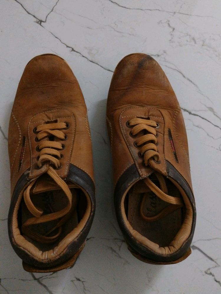Casual/ Formal Shoes