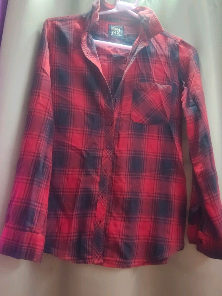 Women Shirt