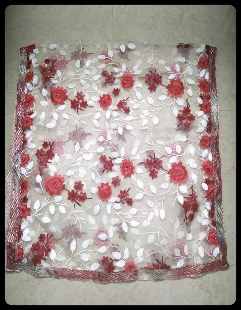 Dupatta