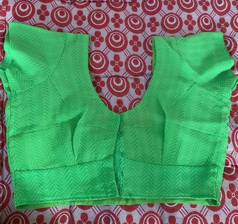 Blouse For Sale