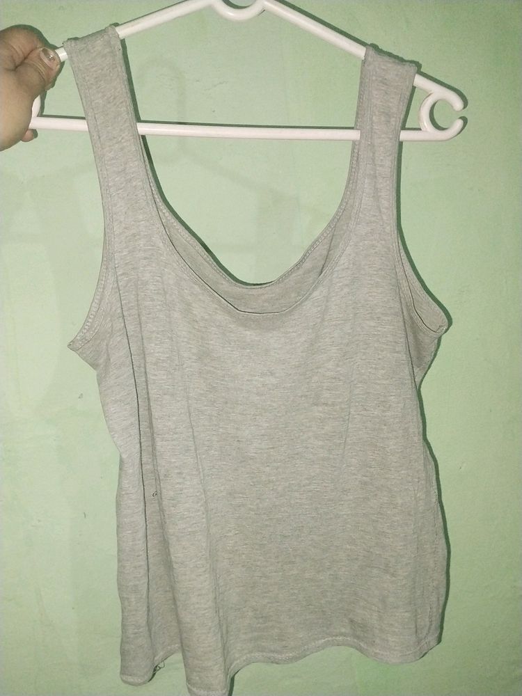 Over Bralette