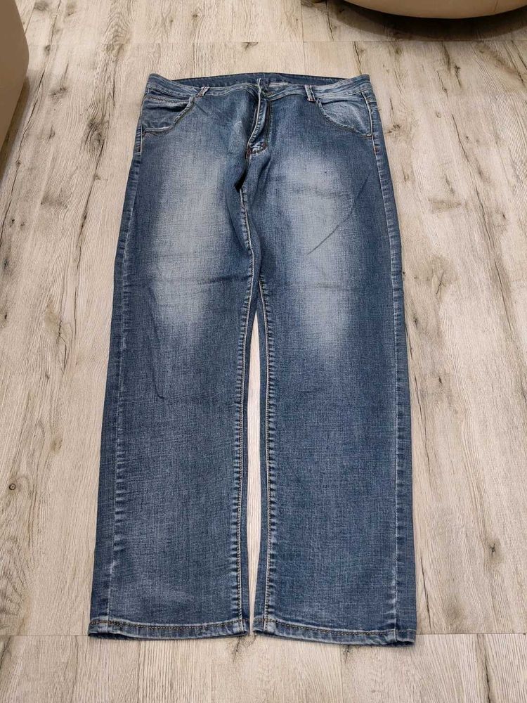 Ma5807 Sabrin jeans waist 36 inches