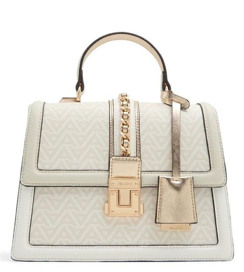 ALDO AUTHENTIC ON STORE ARTICLE