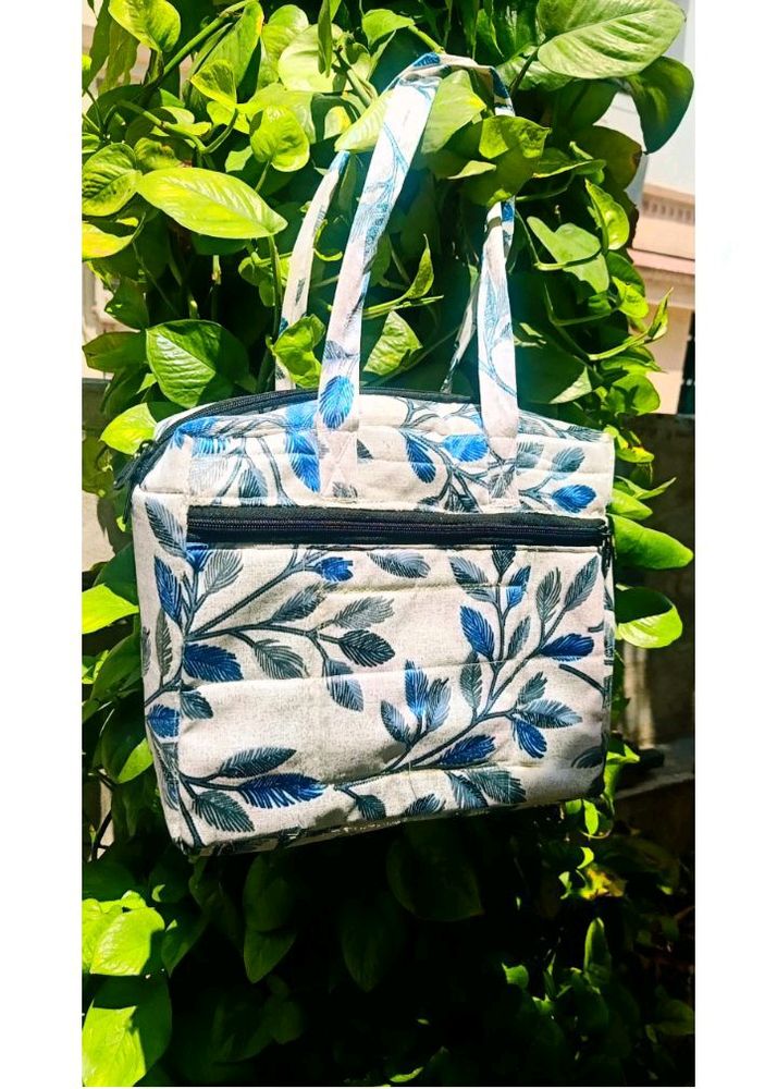 Beautiful Selling Bag