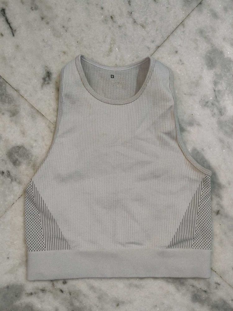 Gym Top For Women