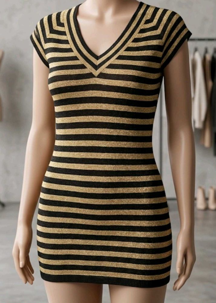 t-shirt top