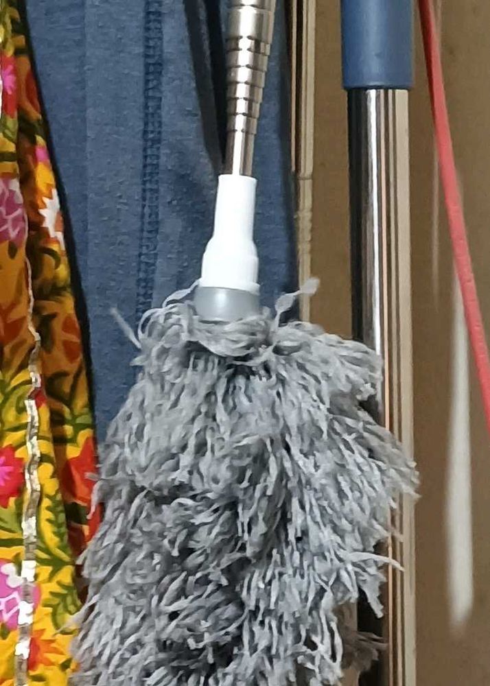 Easy Cleaner
