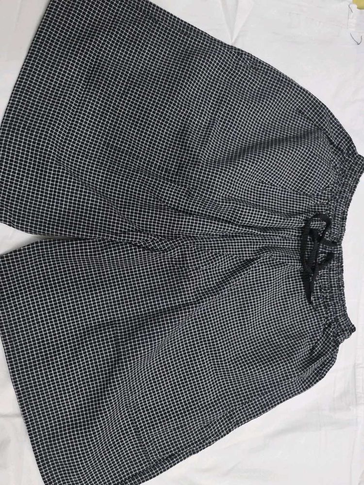women's shorts