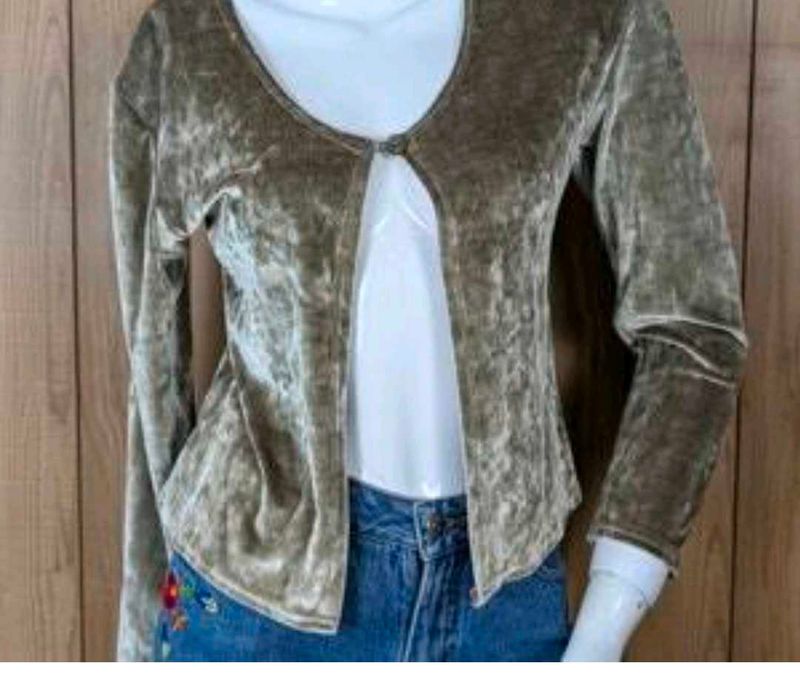Very Fancy And Amazing Cardigan