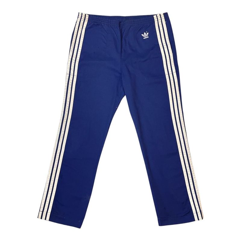 ADIDAS Originals Men Classic Firebird Track Pants