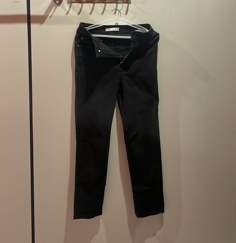 Denim👖SALE