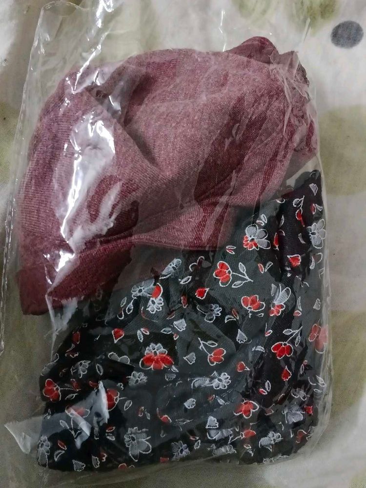 ✨️♥️❤️Lingere Set ✨️❤️