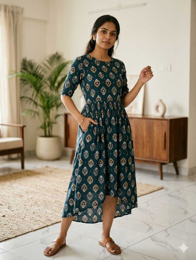 short dresss