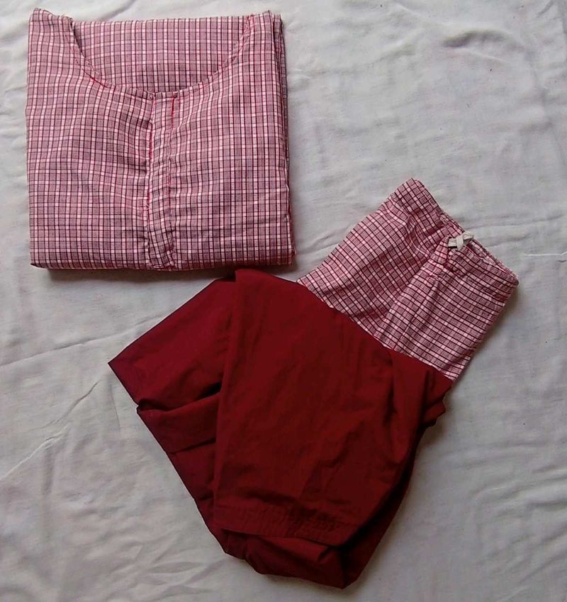 patiyala सलवार सूट , school dress