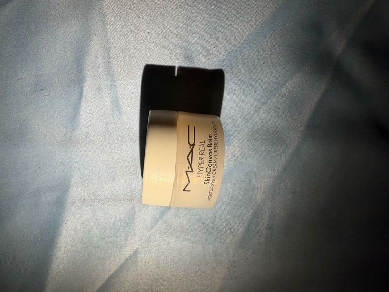 MAC Hyper Real SkinCanvas Balm
