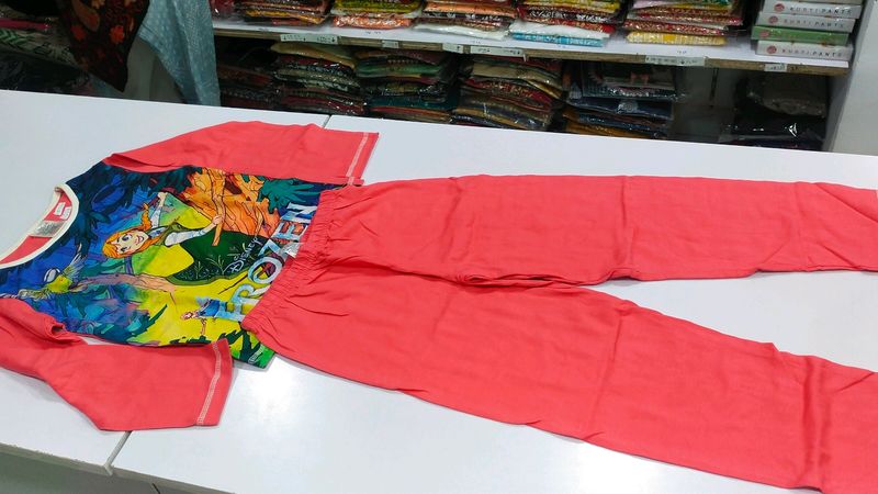 Kids Collection