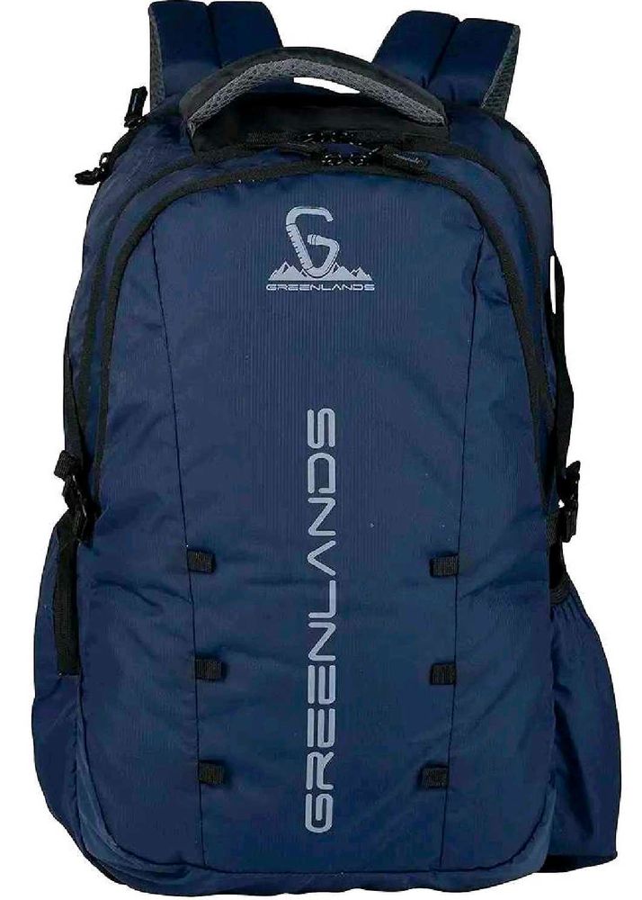 🎒💙 Greenland 48 Litre Backpack 💙🎒