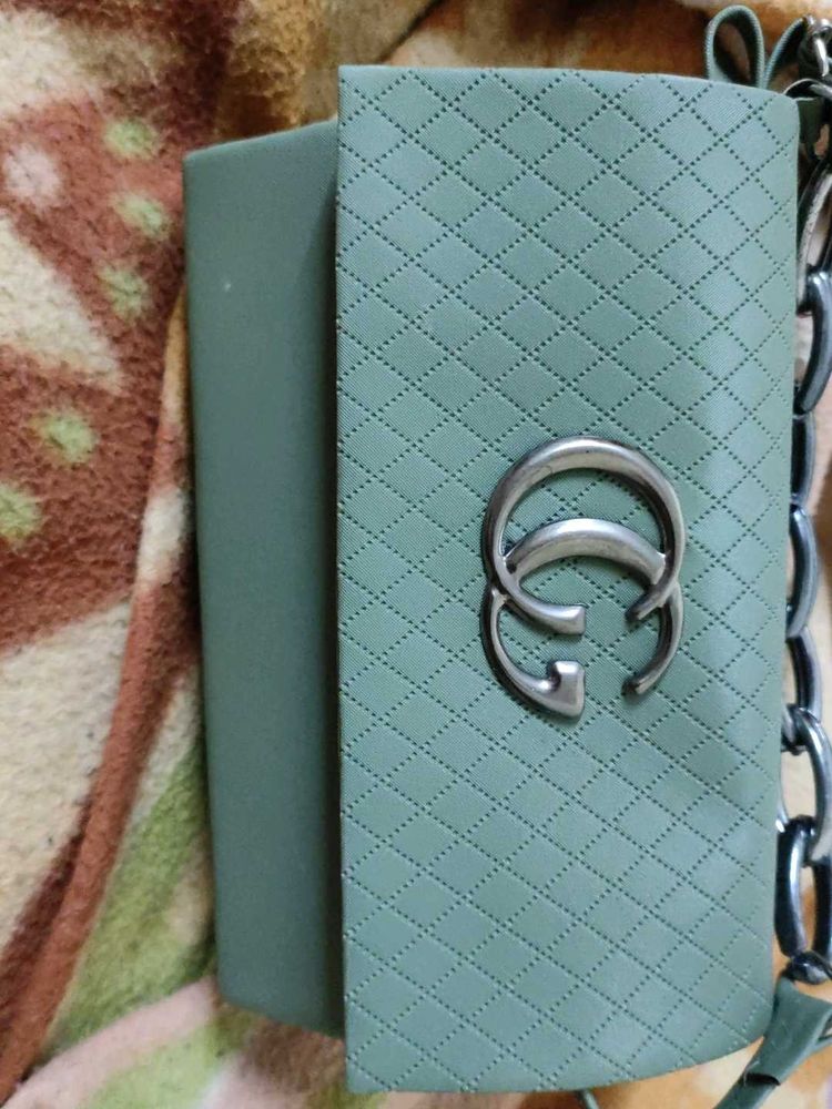 Beautiful Sling 💰 💰 💰 💰