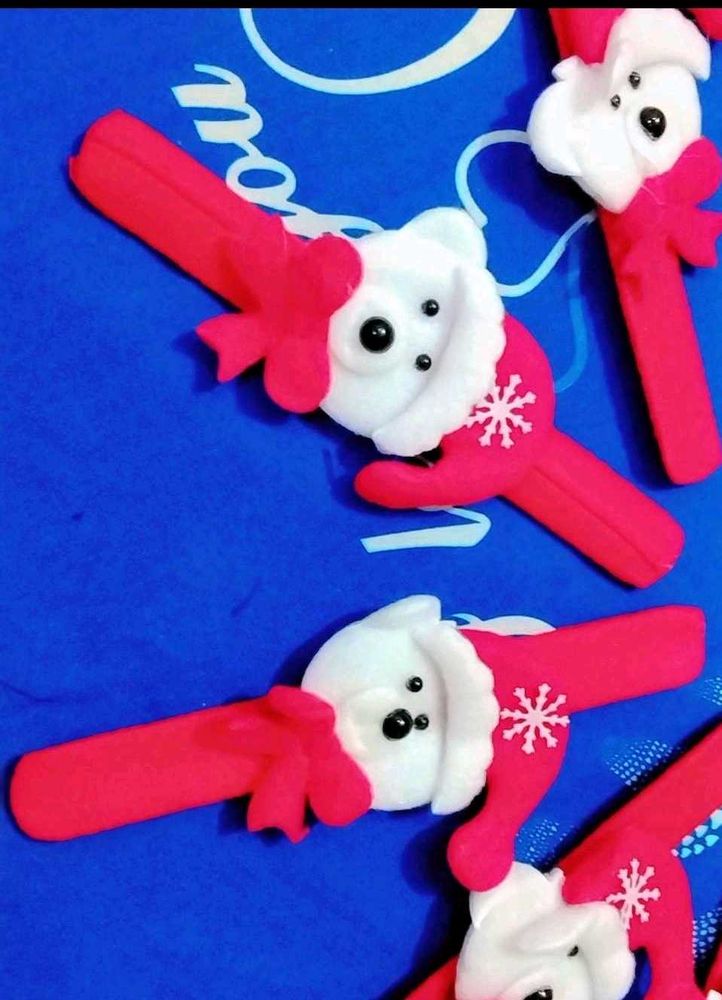 Hand Band Buy1 Get1 Free