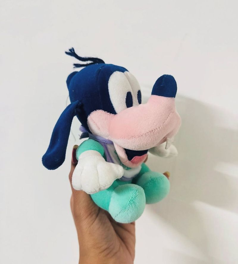 SALE🔴Goofy Baby Plushie