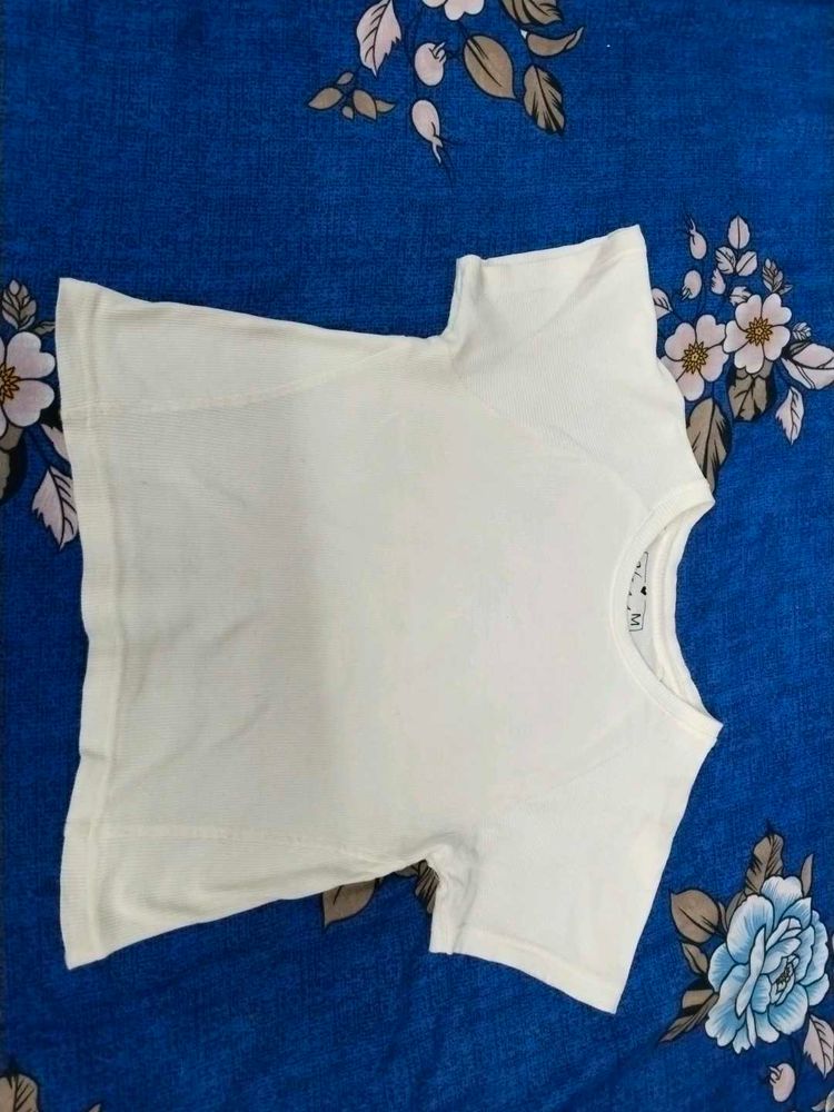 Top