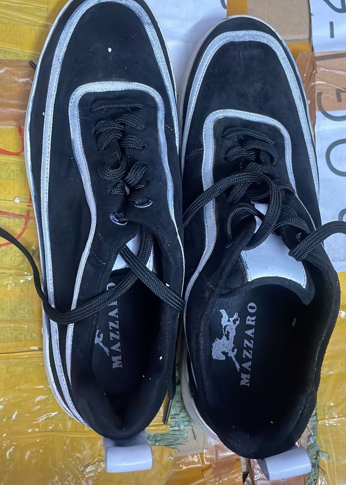 Men Shoes 👞