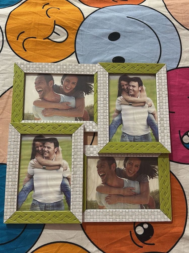 photo frame