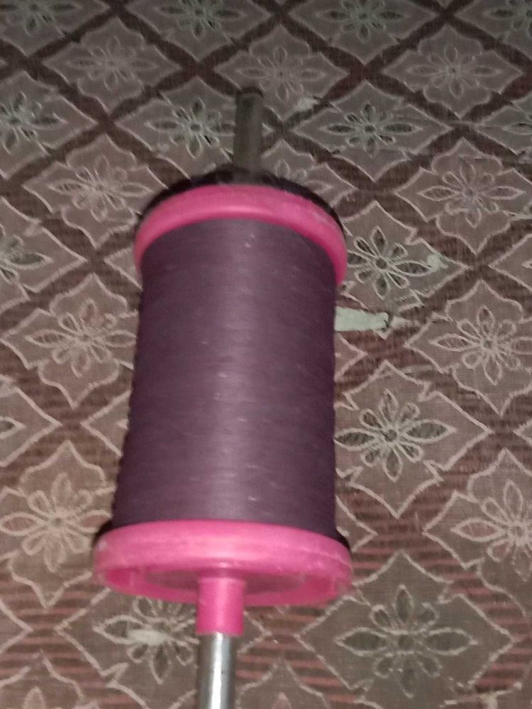 Black Panther Cotton